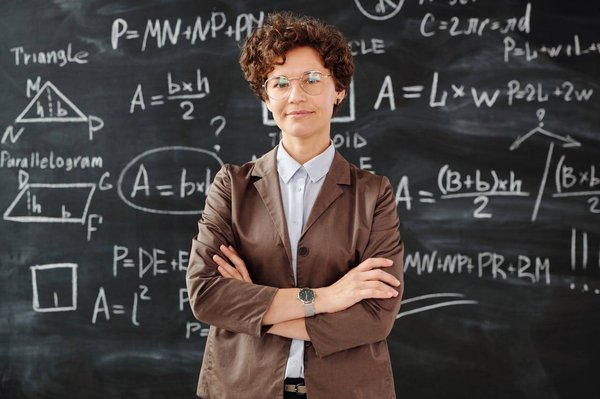 Formation Route