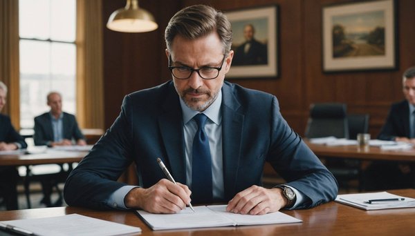 Formation dpc et indemnisation : ce que vous devez savoir en 2025